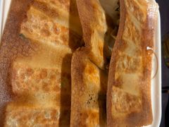 -润泽园饭庄(中山路店)