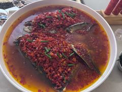 -湘上湘(正大中心总店)