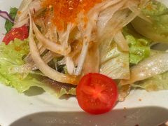 -南风(淮海街店)