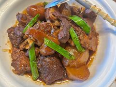 -宁波柏悦酒店·钱湖渔港