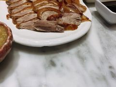 -燕云楼(云南路店)