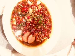 -城南往事(滨江世茂店)
