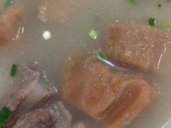 -文叔·湖北名小吃·小龙虾(黄贝岭地铁站店)