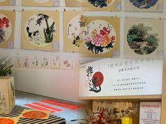 -海珠新都荟城光荟(海珠店)