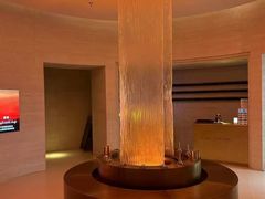 -舒小悦·舒养SPA·古法推拿(光环中心店)