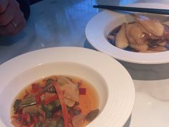 -花园茶楼(兴城西路店)