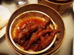 -金鼎轩(方庄天坛店)