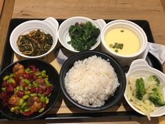 -老娘舅(吴山路店)