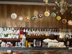 -ITA·意塔意大利餐厅(亦庄店)