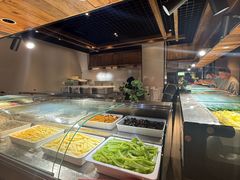 -海茵汇(萧山店)