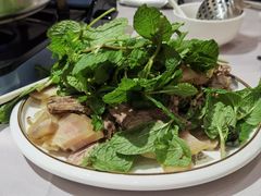 -贵州大厦贵州厅(樱花园西街店)