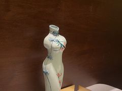 -瓷忆·瓷文化餐厅(上海店)