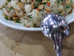 -苏记餐厅(叠南店)