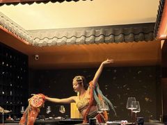 -敦煌神画 (三十三城店)