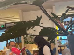 -志明眷村·台式融合菜·宵夜