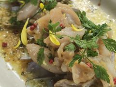 -Bistro 63 创意融合料理(广粤天地店)