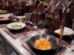 -水之梦(黄浦店)