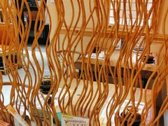 -冰川冷面·延边菜·炭烤串(观前店)