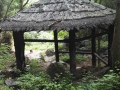 -九龙潭景区
