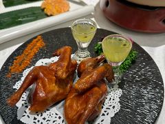 -顺德佬(石厦店)