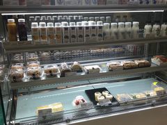 -沁园(新沙正街店)