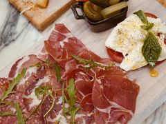 -杭州君悦酒店·青莳