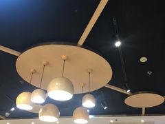-满记甜品(王府井北京市百货大楼店)