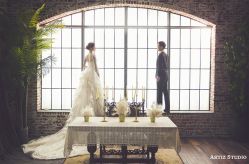 -艺匠摄影ARTIZ STUDIO(南京店)