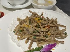 -潮人姐妹轩(海宁路店)