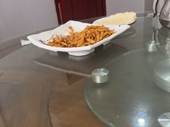 -德顺楼(龙凤城店)