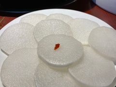 -黄家码头老火锅(解放碑旗舰店)