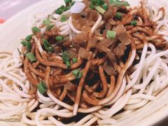 -巴厘龙虾·榜首油焖大虾(青山店)
