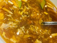 -黑土印象菜馆(三元桥店)