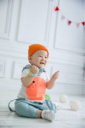 iphone_upload_pic-WPlus明星肖像亲子全家福摄影