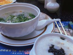 -汕头金海湾大酒店(万象城店)
