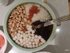 -俏牛哥鲜牛肉牛肆馆(重庆天地店)