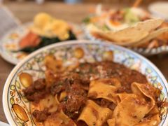 -Alimentari Grande(东湖路店)