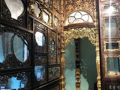 -碧江金楼