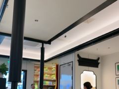 -小菜园新徽菜(连云港海州吾悦店)