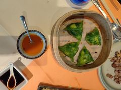 -美心·翠园(港汇恒隆广场店)