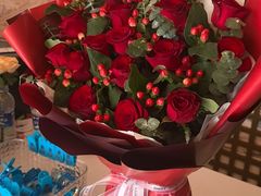 -珠源印象·影院足道·按摩SPA