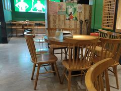 -费大厨辣椒炒肉(泊富店)