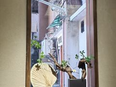 -余时冰室(六运二店)