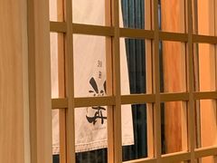 -篝拉面(银座店)