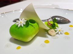 -京彩臻品火锅