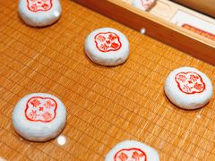 -老鼎丰糕点铺子(国贸商城店)