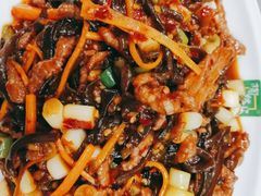 -陶然居·重庆菜(南滨路店)