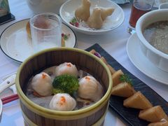 -佳丽海鲜大酒楼(环岛海景店)