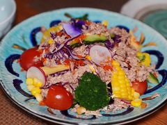 -活鳗饭·鹅肝范儿(高碑店店)