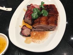 -正斗·港式粤菜(SKLP店)